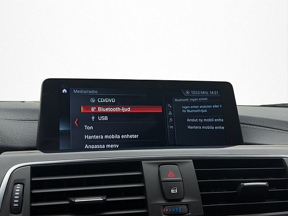 BMW 420i 21 of 30