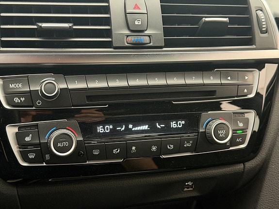 BMW 420i 22 of 30