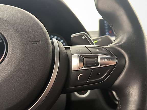 BMW 420i 16 of 30
