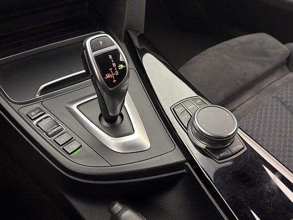 BMW 420i 23 of 30