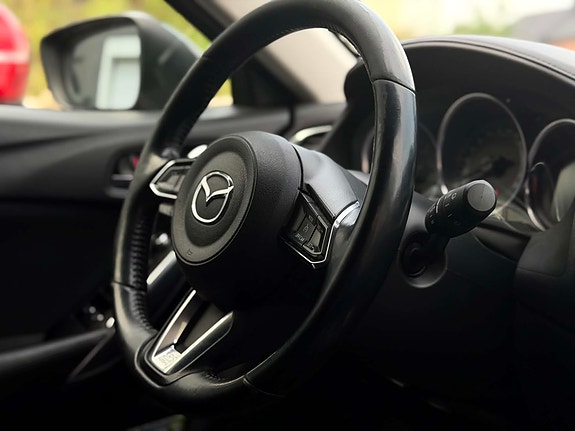 Mazda 6 3 of 10