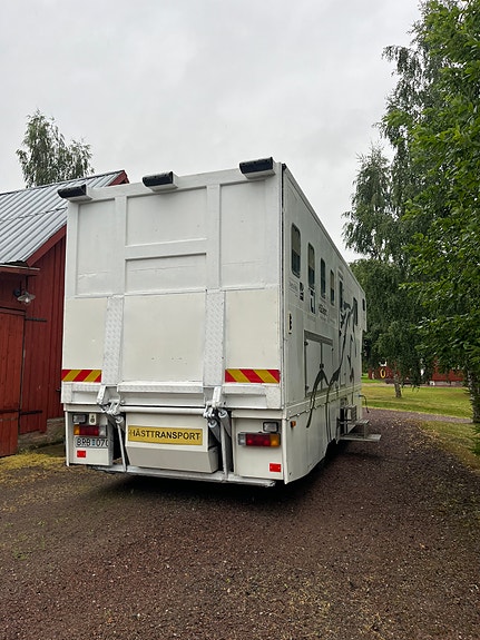 Volvo 3 of 10