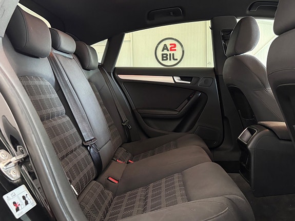 Audi A5 18 of 27
