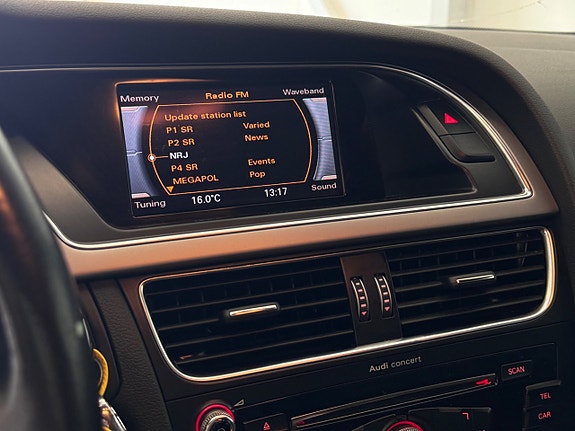 Audi A5 22 of 27