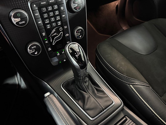 Volvo V40 10 of 24