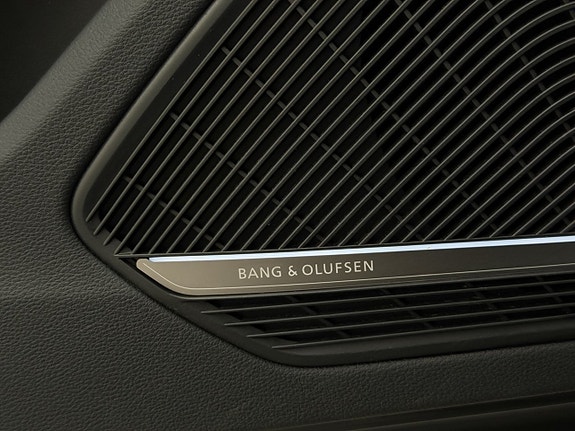 Audi A5 29 of 30