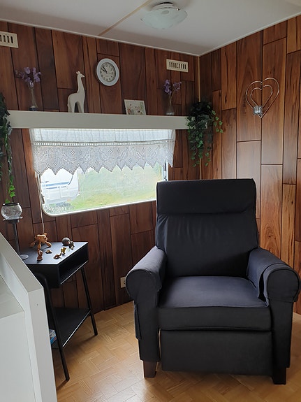 Sunseeker Prelude Luxe 11 of 13
