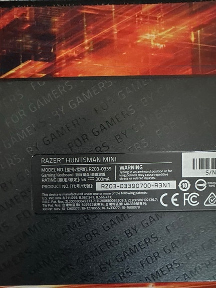 Product image 5 of 6