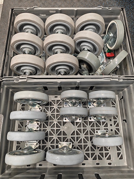 Product image 1 of 2