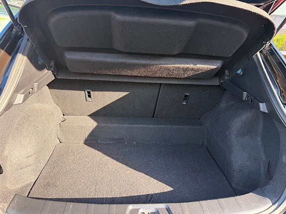 Nissan Qashqai 11 of 13