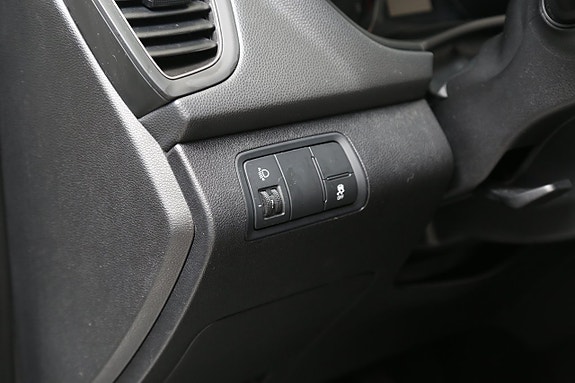 Hyundai i20 12 of 23