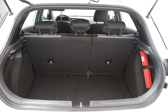 Hyundai i20 22 of 23