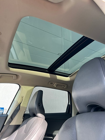 Volvo XC60 4 of 8