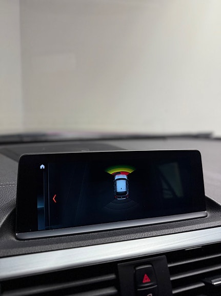 BMW M140i 23 of 27