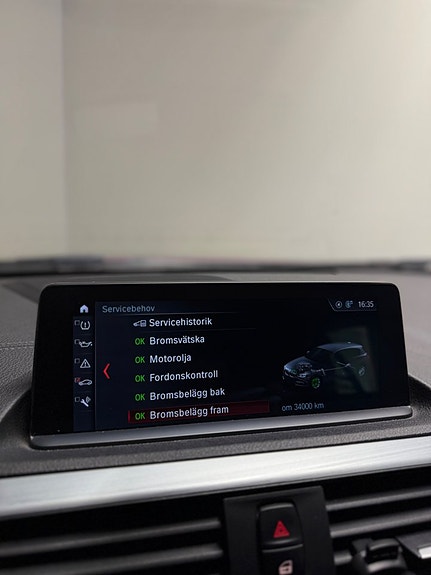 BMW M140i 25 of 27