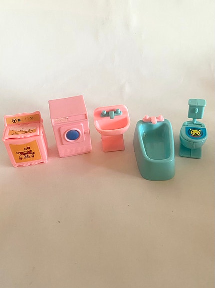 Product image 7 of 9