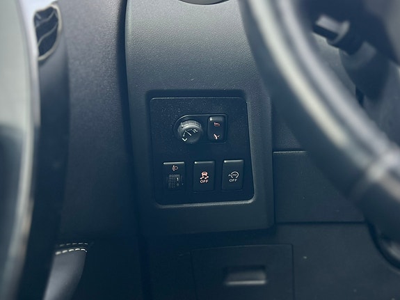 Nissan Qashqai 14 of 14