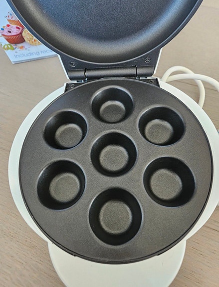 Product image 4 of 6