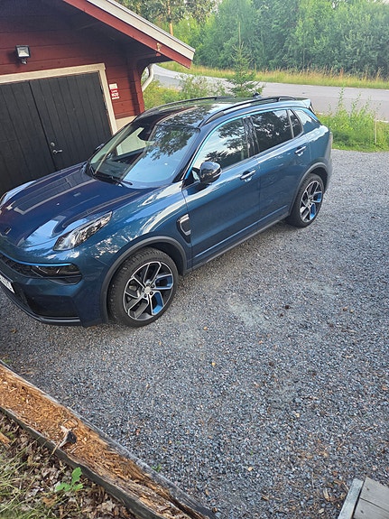 Lynk & Co 01 4 of 4
