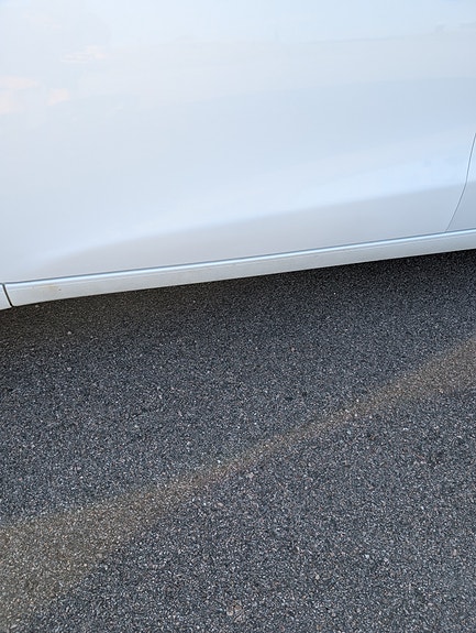 Kia Ceed 9 of 23