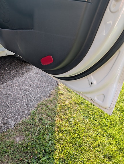 Kia Ceed 22 of 23