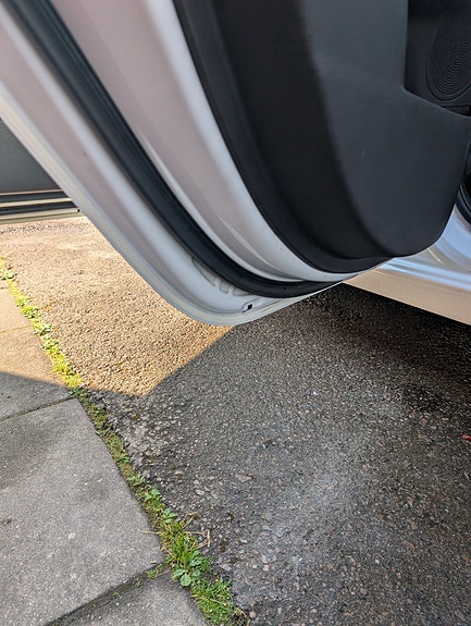 Kia Ceed 18 of 23