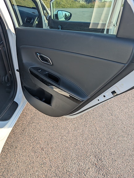 Kia Ceed 16 of 23