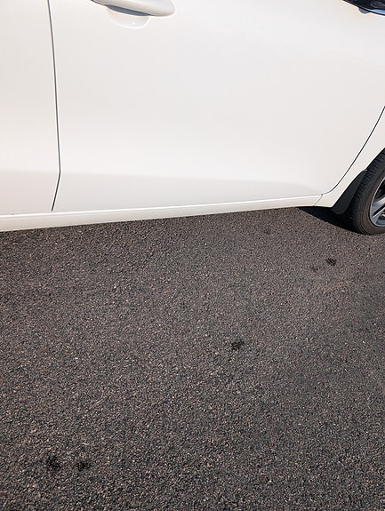 Kia Ceed 6 of 23