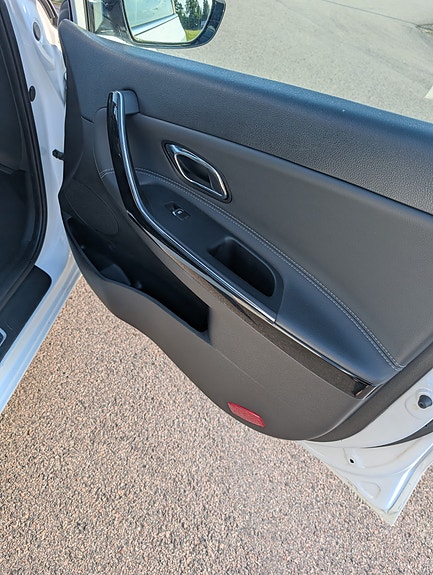 Kia Ceed 17 of 23