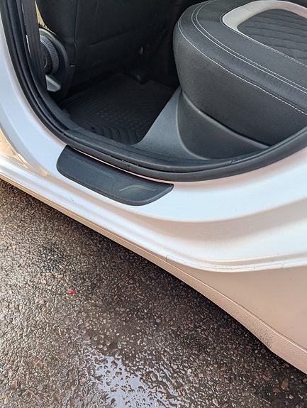 Kia Ceed 19 of 23
