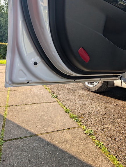 Kia Ceed 20 of 23
