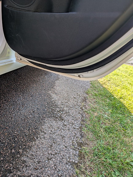 Kia Ceed 21 of 23