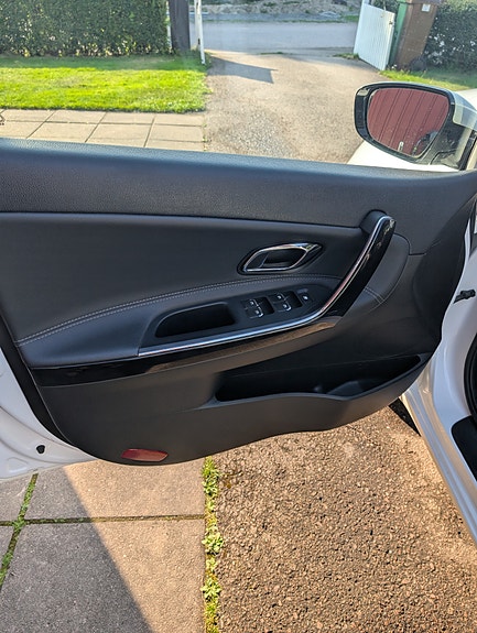 Kia Ceed 14 of 23