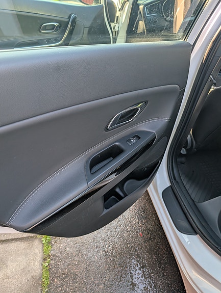 Kia Ceed 15 of 23