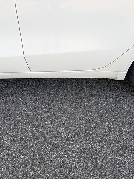 Kia Ceed 8 of 23