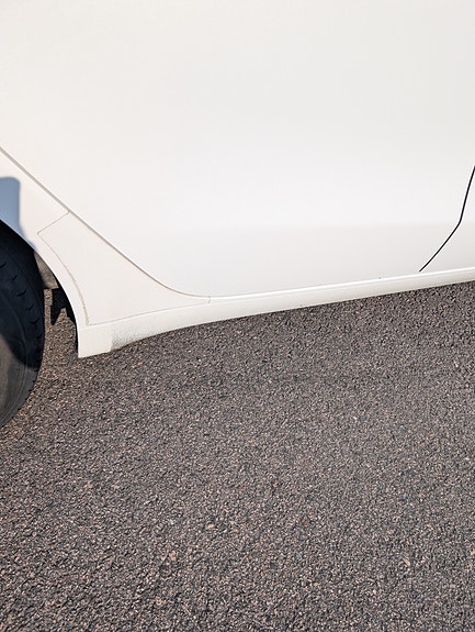 Kia Ceed 7 of 23