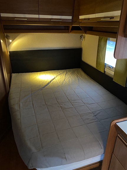 KABE Classic 470XLKS 3 of 11