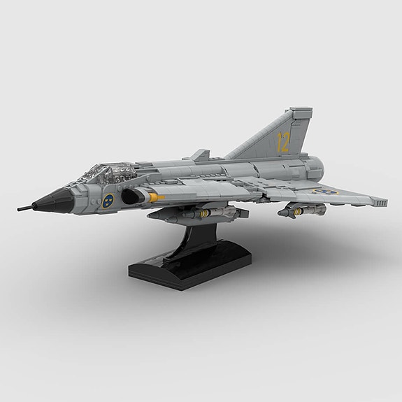 Product image 5 of 7