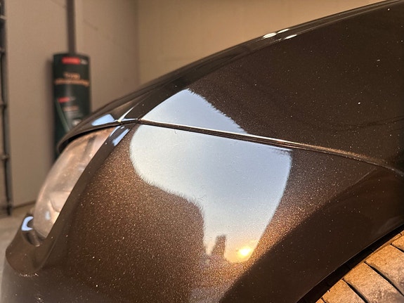 Audi A7 6 of 20