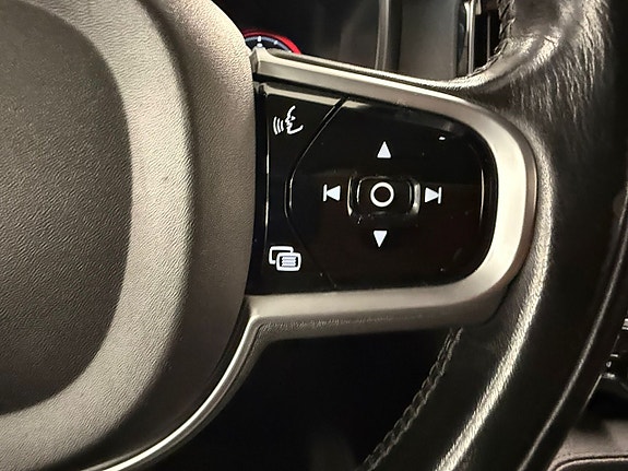 Volvo V90 18 of 27