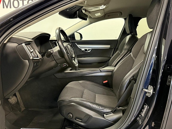 Volvo V90 5 of 27
