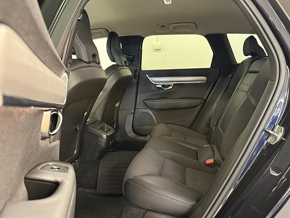 Volvo V90 8 of 27