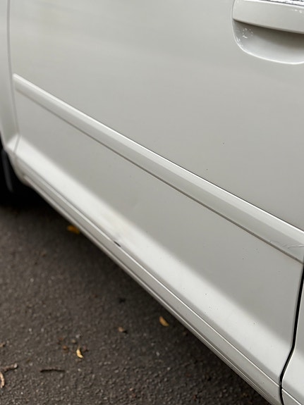 Audi A3 7 of 11
