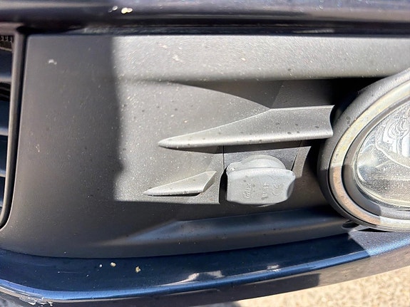 Volkswagen Golf I 18 of 22
