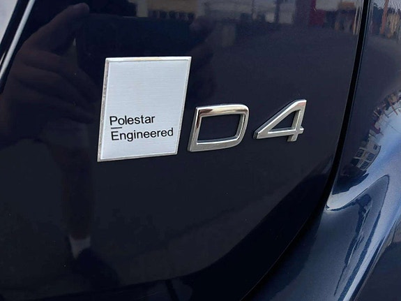 Volvo XC60 26 of 26