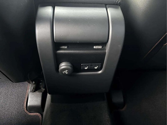 Volvo XC60 21 of 26