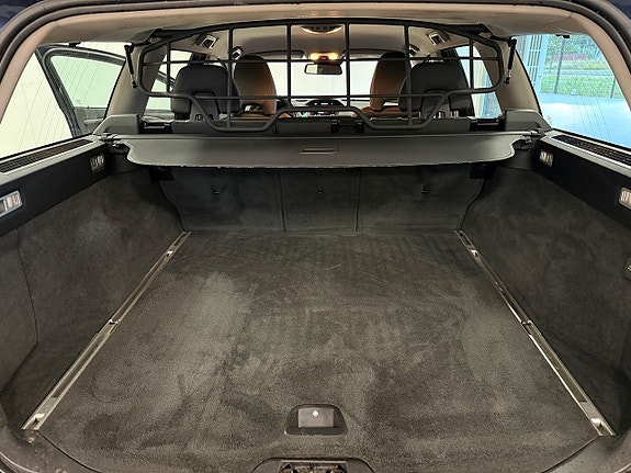 Volvo XC70 21 of 21