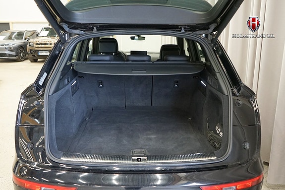 Audi Q5 17 of 19