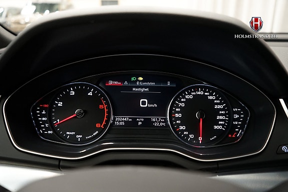 Audi Q5 13 of 19