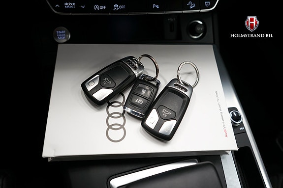 Audi Q5 19 of 19